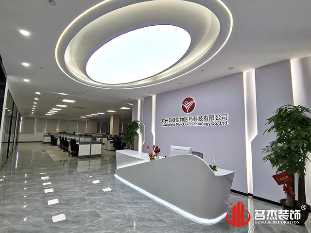 ¹ãÖÝjdbµç×Ó¹Ù·½ÍøÕ¾Èë¿Ú×°ÊÎÉè¼Æ¹«Ë¾Í¼²á