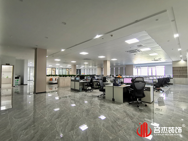 ¹ãÖÝjdbµç×Ó¹Ù·½ÍøÕ¾Èë¿Ú×°ÊÎÉè¼Æ¹«Ë¾Í¼²á