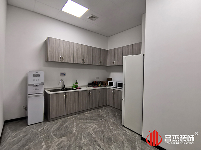 ¹ãÖÝjdbµç×Ó¹Ù·½ÍøÕ¾Èë¿Ú×°ÊÎÉè¼Æ¹«Ë¾Í¼²á