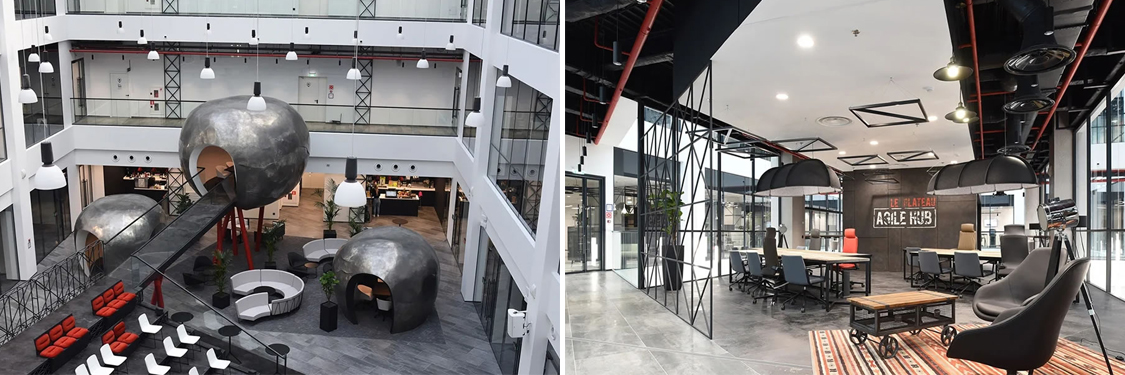 ����jdb���ӹٷ���վ���װ����ƹ�˾ͼ��