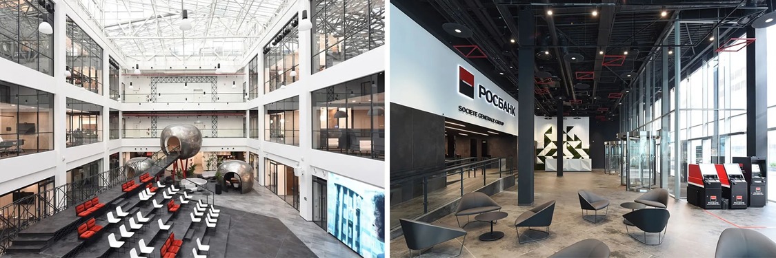 ����jdb���ӹٷ���վ���װ����ƹ�˾ͼ��