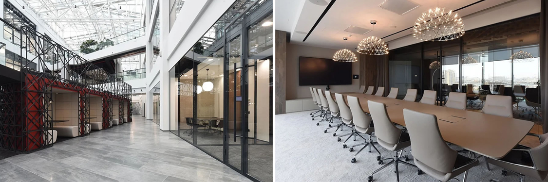 ����jdb���ӹٷ���վ���װ����ƹ�˾ͼ��