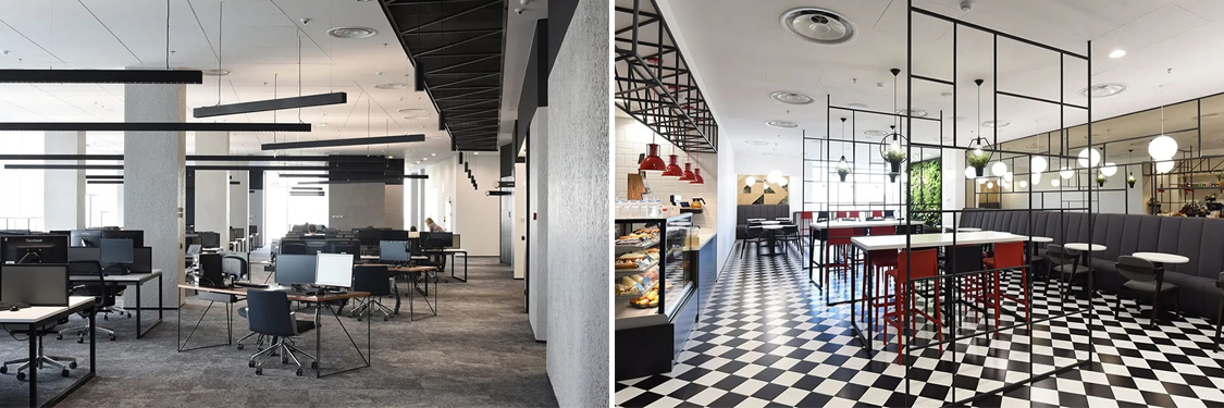 ����jdb���ӹٷ���վ���װ����ƹ�˾ͼ��