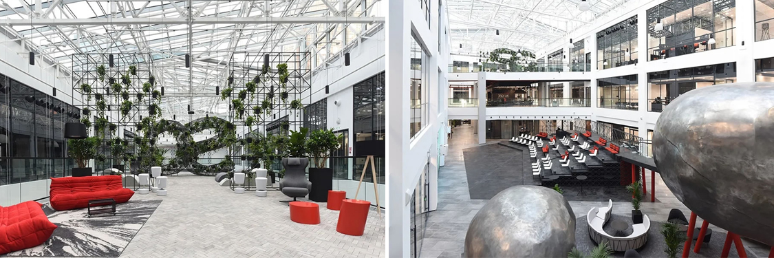 ����jdb���ӹٷ���վ���װ����ƹ�˾ͼ��