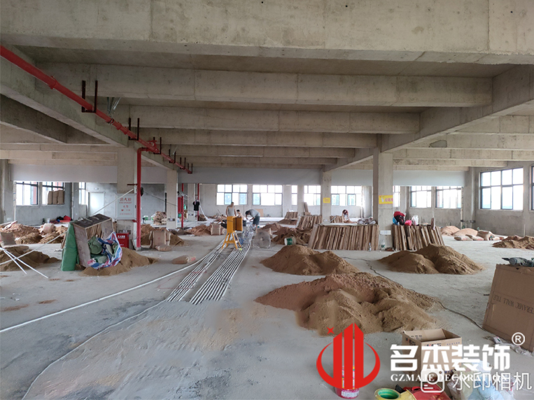 ¹ãÖÝjdbµç×Ó¹Ù·½ÍøÕ¾Èë¿Ú×°ÊÎÉè¼Æ¹«Ë¾Í¼²á