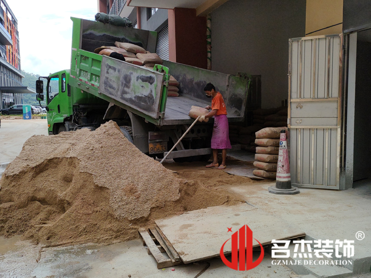 ¹ãÖÝjdbµç×Ó¹Ù·½ÍøÕ¾Èë¿Ú×°ÊÎÉè¼Æ¹«Ë¾Í¼²á