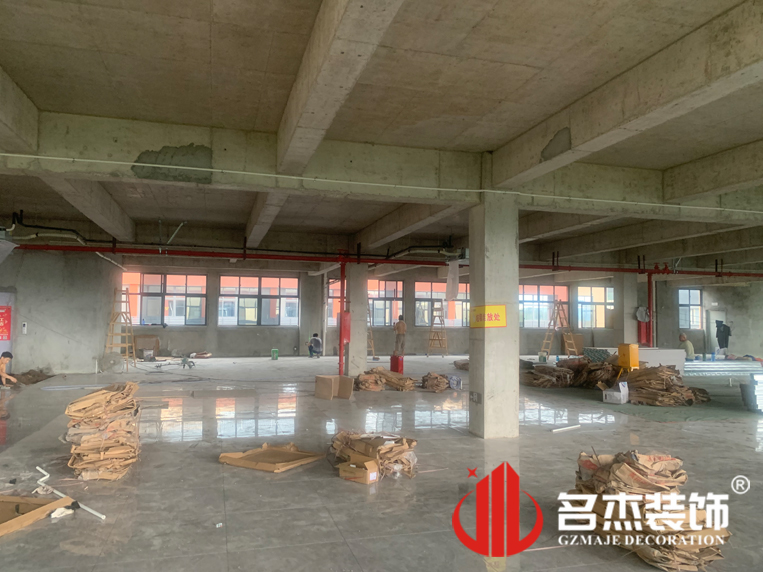 ¹ãÖÝjdbµç×Ó¹Ù·½ÍøÕ¾Èë¿Ú×°ÊÎÉè¼Æ¹«Ë¾Í¼²á