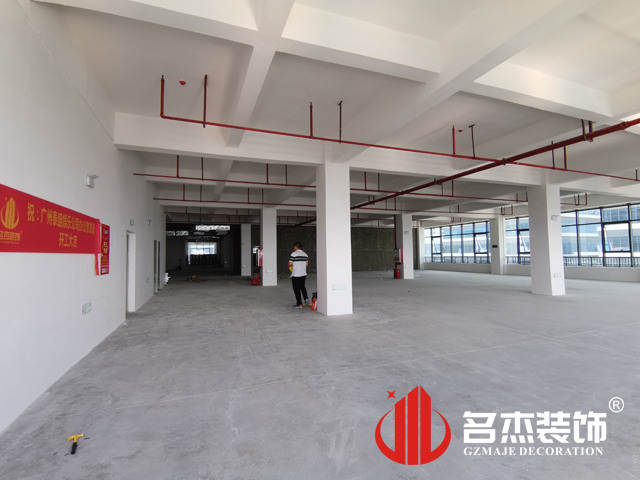 ����jdb���ӹٷ���վ���װ����ƹ�˾ͼ��