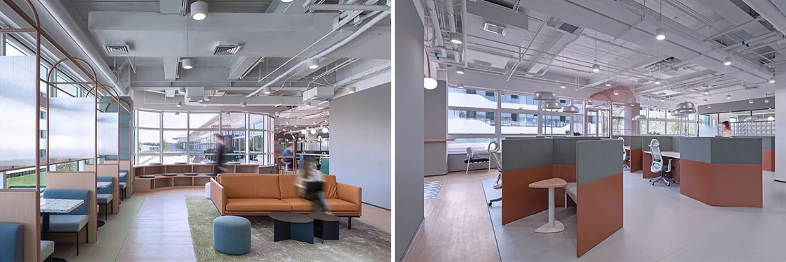 ����jdb���ӹٷ���վ���װ����ƹ�˾ͼ��