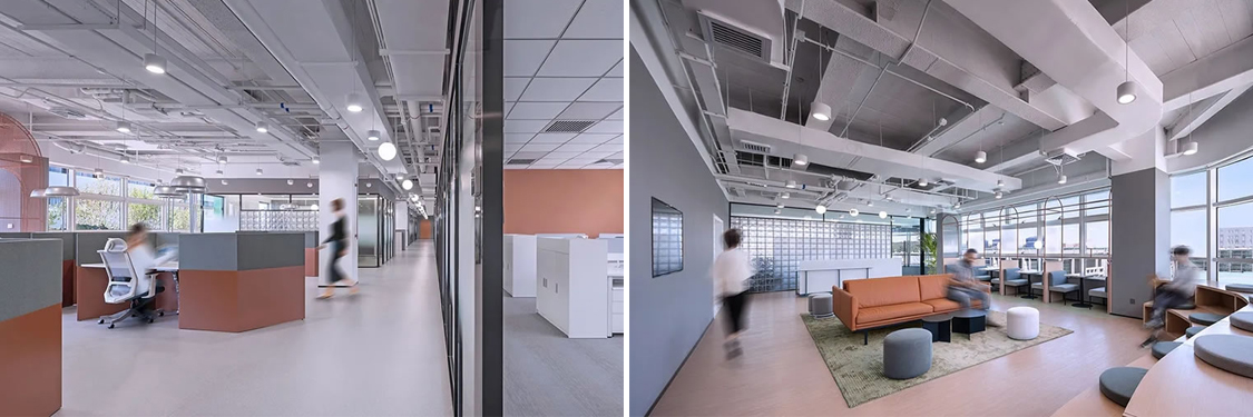 ����jdb���ӹٷ���վ���װ����ƹ�˾ͼ��