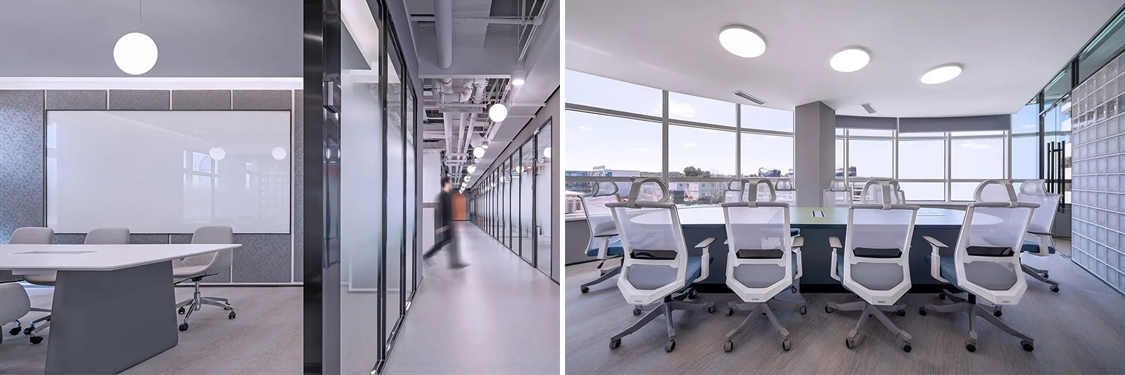 ����jdb���ӹٷ���վ���װ����ƹ�˾ͼ��