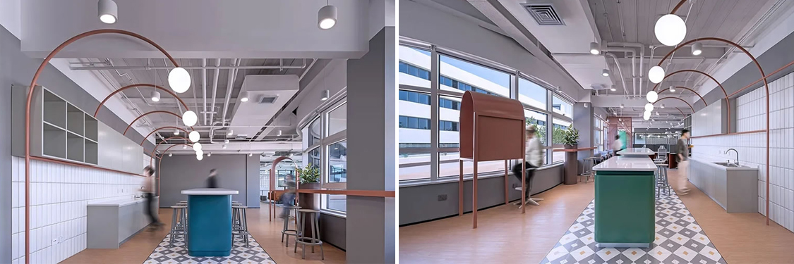 ����jdb���ӹٷ���վ���װ����ƹ�˾ͼ��