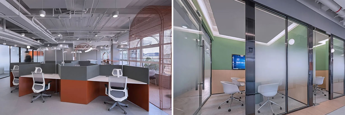 ����jdb���ӹٷ���վ���װ����ƹ�˾ͼ��