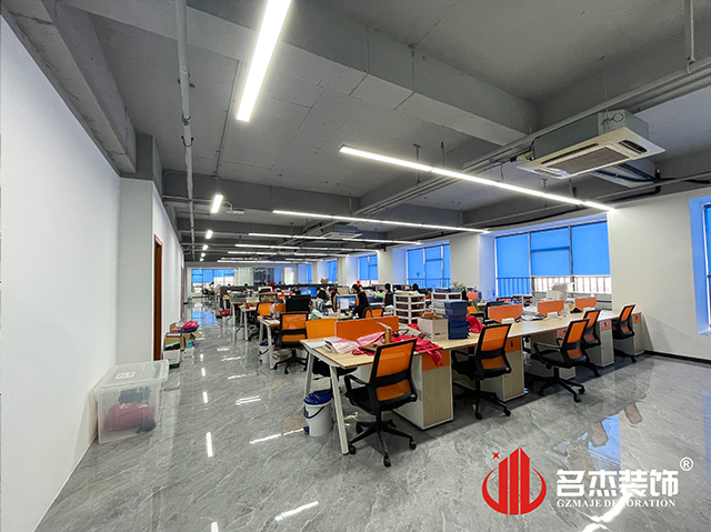 ����jdb���ӹٷ���վ���װ����ƹ�˾ͼ��