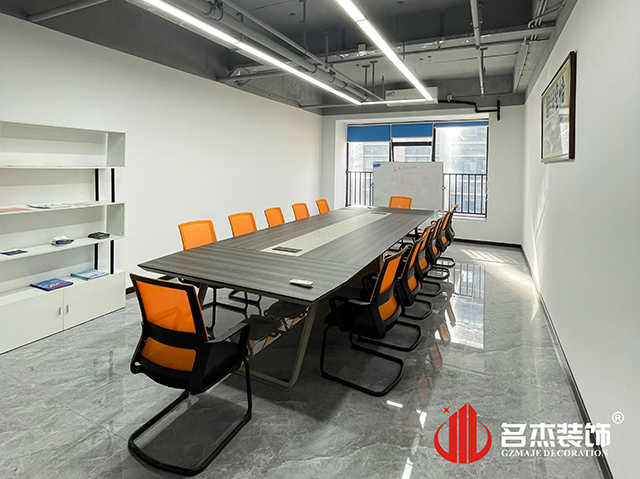 ����jdb���ӹٷ���վ���װ����ƹ�˾ͼ��