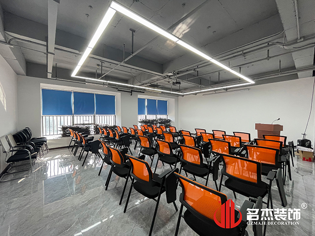 ����jdb���ӹٷ���վ���װ����ƹ�˾ͼ��