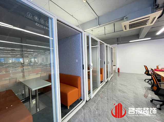 ����jdb���ӹٷ���վ���װ����ƹ�˾ͼ��