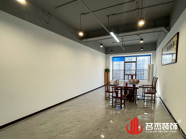 ����jdb���ӹٷ���վ���װ����ƹ�˾ͼ��