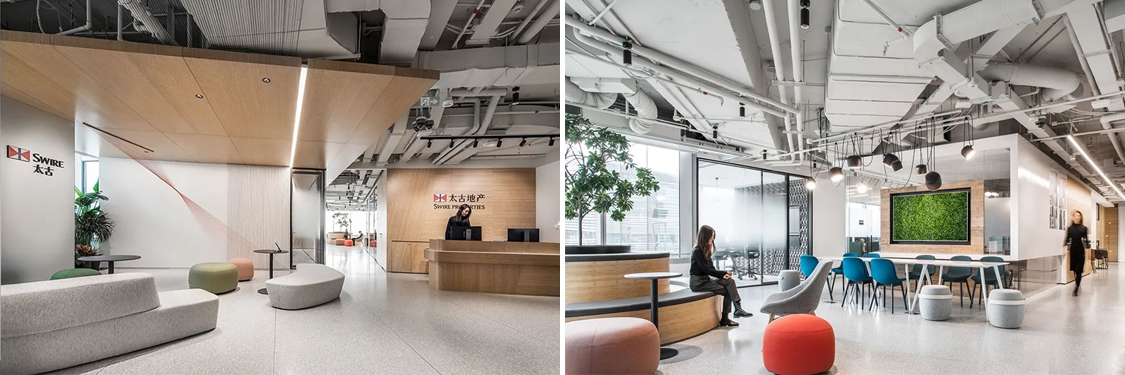 ����jdb���ӹٷ���վ���װ����ƹ�˾ͼ��