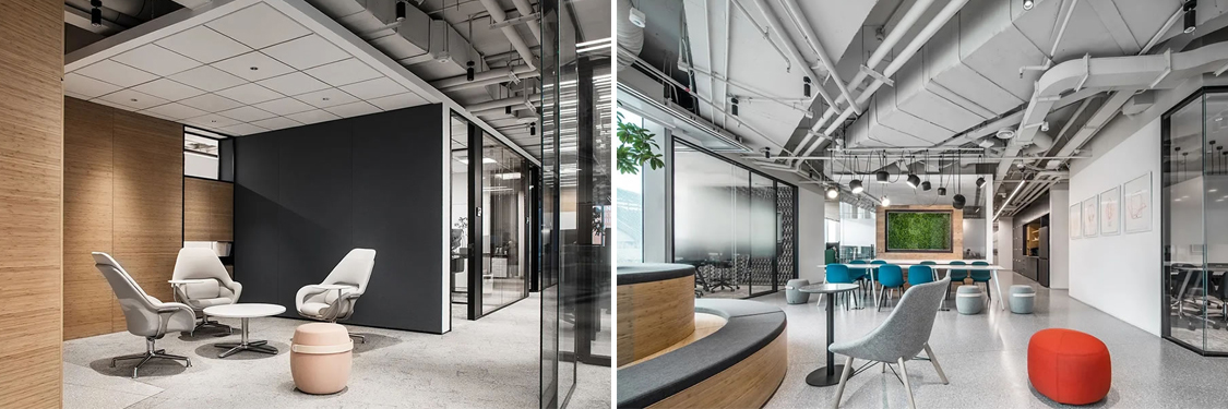 ����jdb���ӹٷ���վ���װ����ƹ�˾ͼ��