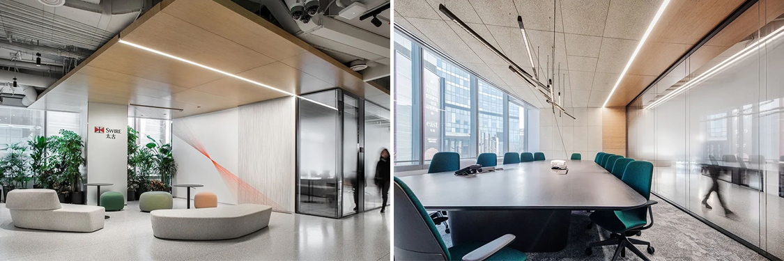 ����jdb���ӹٷ���վ���װ����ƹ�˾ͼ��