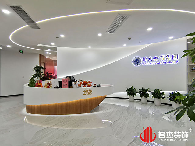 ¹ãÖÝjdbµç×Ó¹Ù·½ÍøÕ¾Èë¿Ú×°ÊÎÉè¼Æ¹«Ë¾Í¼²á