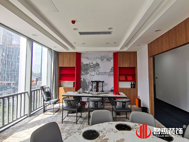 ¹ãÖÝjdbµç×Ó¹Ù·½ÍøÕ¾Èë¿Ú×°ÊÎÉè¼Æ¹«Ë¾Í¼²á