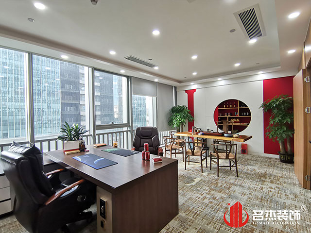 ¹ãÖÝjdbµç×Ó¹Ù·½ÍøÕ¾Èë¿Ú×°ÊÎÉè¼Æ¹«Ë¾Í¼²á