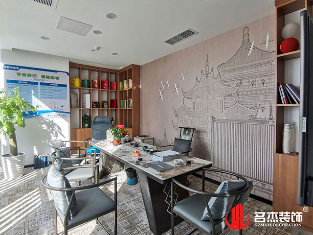 ¹ãÖÝjdbµç×Ó¹Ù·½ÍøÕ¾Èë¿Ú×°ÊÎÉè¼Æ¹«Ë¾Í¼²á