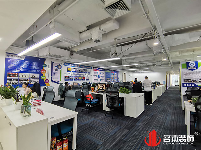 ¹ãÖÝjdbµç×Ó¹Ù·½ÍøÕ¾Èë¿Ú×°ÊÎÉè¼Æ¹«Ë¾Í¼²á