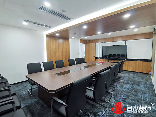 ¹ãÖÝjdbµç×Ó¹Ù·½ÍøÕ¾Èë¿Ú×°ÊÎÉè¼Æ¹«Ë¾Í¼²á