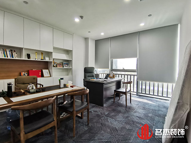 ¹ãÖÝjdbµç×Ó¹Ù·½ÍøÕ¾Èë¿Ú×°ÊÎÉè¼Æ¹«Ë¾Í¼²á