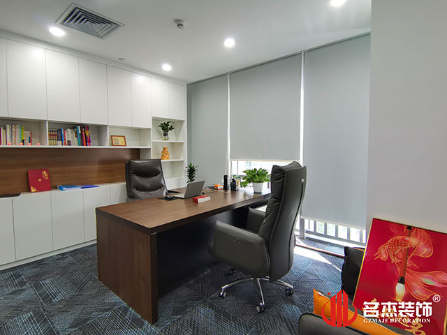 ¹ãÖÝjdbµç×Ó¹Ù·½ÍøÕ¾Èë¿Ú×°ÊÎÉè¼Æ¹«Ë¾Í¼²á