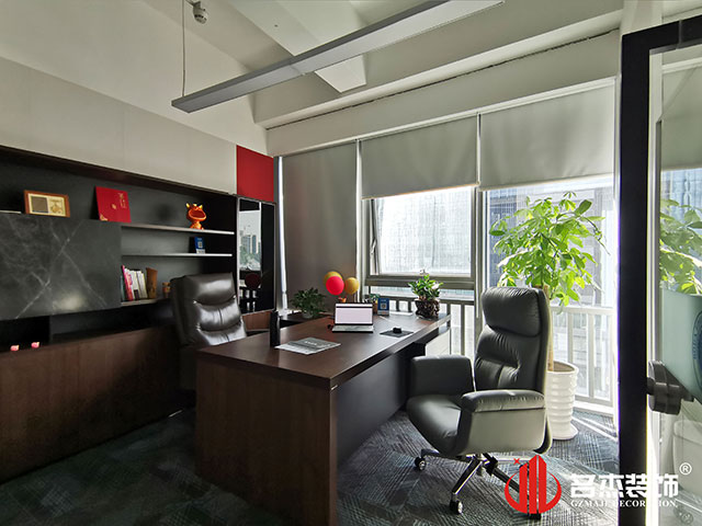 ¹ãÖÝjdbµç×Ó¹Ù·½ÍøÕ¾Èë¿Ú×°ÊÎÉè¼Æ¹«Ë¾Í¼²á