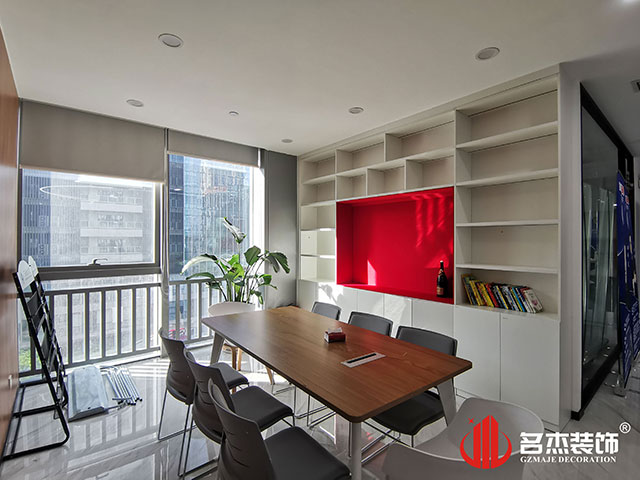 ¹ãÖÝjdbµç×Ó¹Ù·½ÍøÕ¾Èë¿Ú×°ÊÎÉè¼Æ¹«Ë¾Í¼²á