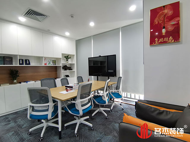 ¹ãÖÝjdbµç×Ó¹Ù·½ÍøÕ¾Èë¿Ú×°ÊÎÉè¼Æ¹«Ë¾Í¼²á