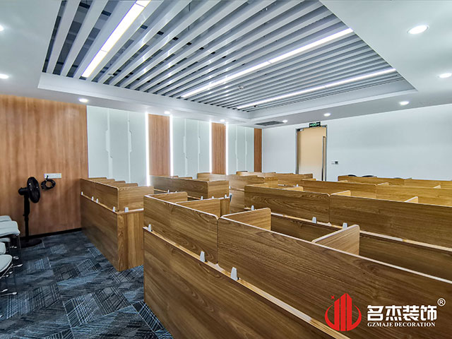 ¹ãÖÝjdbµç×Ó¹Ù·½ÍøÕ¾Èë¿Ú×°ÊÎÉè¼Æ¹«Ë¾Í¼²á