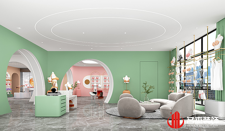 JDB����(�й���)���ٷ���վ