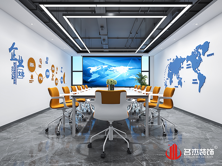 JDB����(�й���)���ٷ���վ