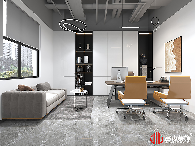 JDB����(�й���)���ٷ���վ