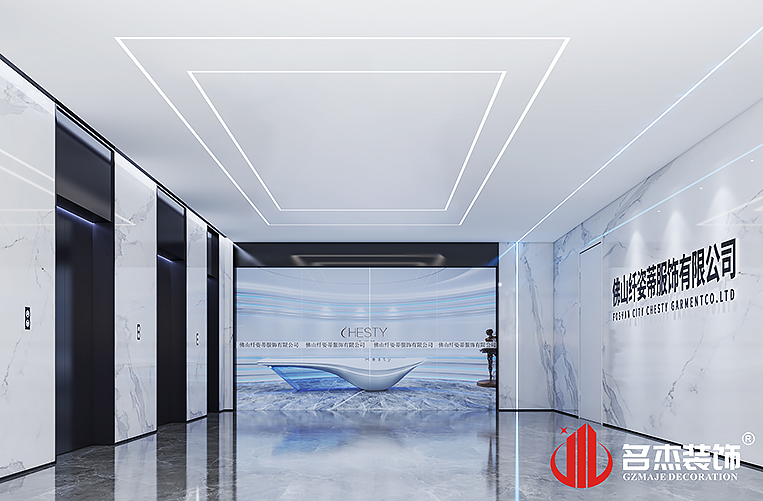 JDB����(�й���)���ٷ���վ