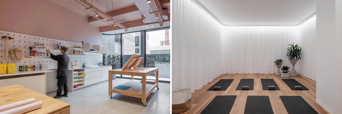 ¹ãÖÝjdbµç×Ó¹Ù·½ÍøÕ¾Èë¿Ú×°ÊÎÉè¼Æ¹«Ë¾Í¼²á