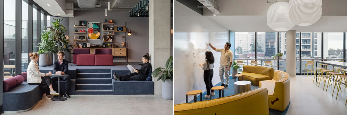 ¹ãÖÝjdbµç×Ó¹Ù·½ÍøÕ¾Èë¿Ú×°ÊÎÉè¼Æ¹«Ë¾Í¼²á