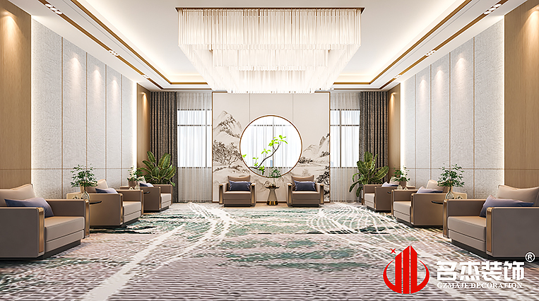 JDB电子(中国区)·官方网站