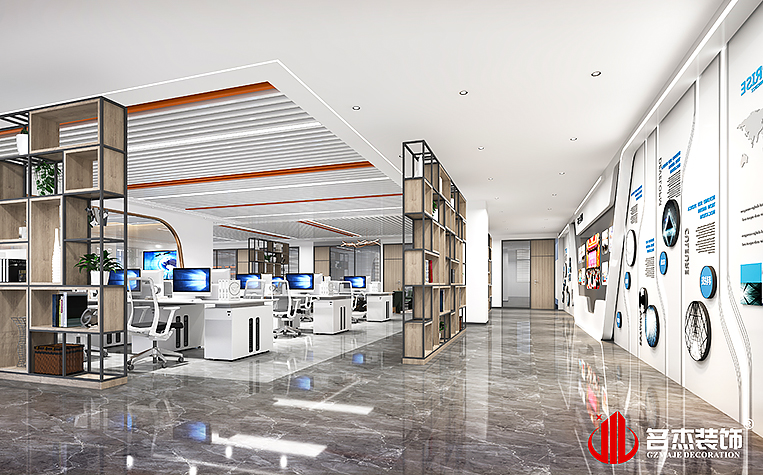 JDB电子(中国区)·官方网站