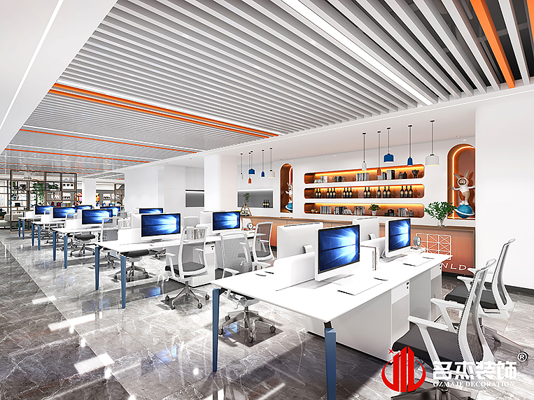 JDB电子(中国区)·官方网站