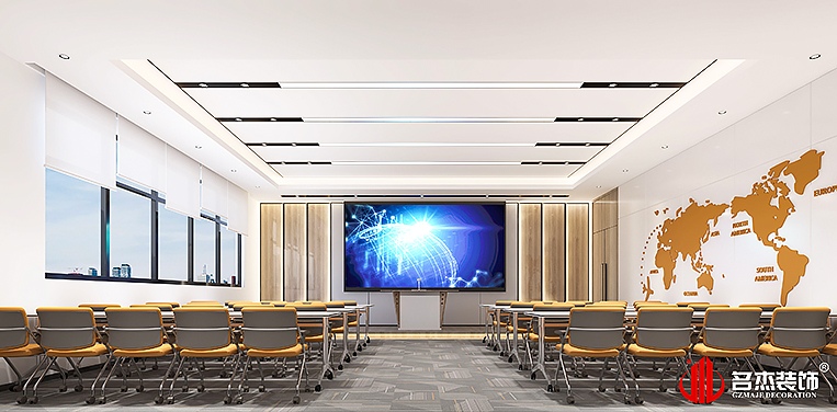 JDB电子(中国区)·官方网站