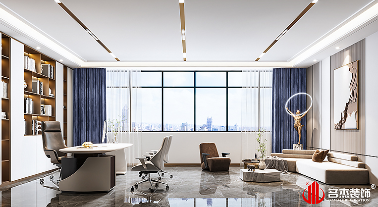 JDB电子(中国区)·官方网站