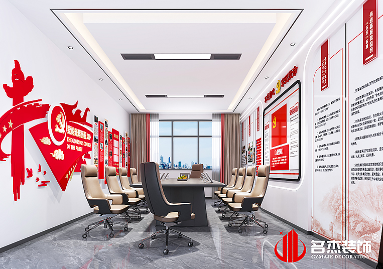 JDB电子(中国区)·官方网站