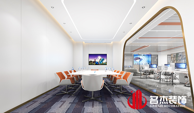 С�ۻ���װ�����Ч��